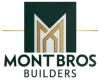 logo montbros builders
