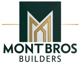 Construction Services